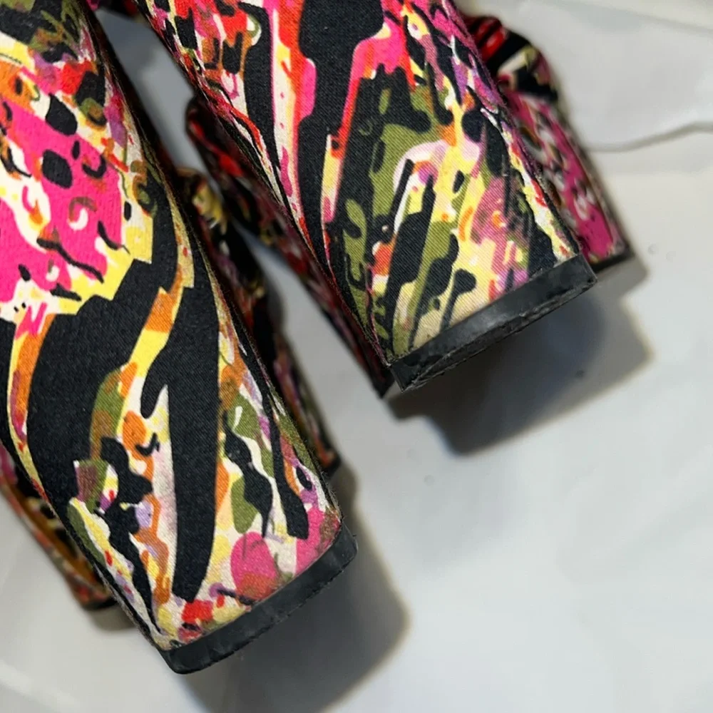 ASOS perfect us equivalent